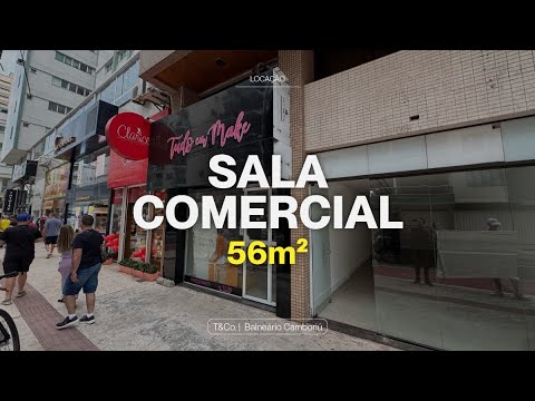 Miniatura do vídeo