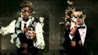 Its in the morning by robin thicke feating snoop dogg Lyrics
