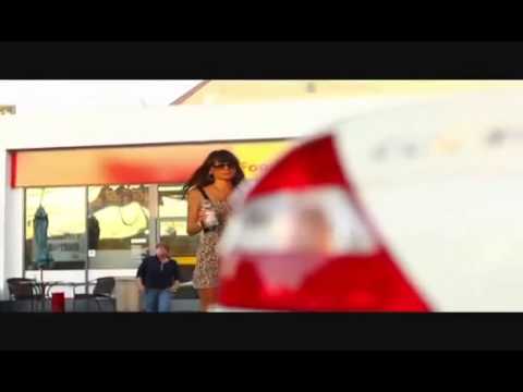 Super Sako 2011 EXCLUSIVE!!! Ft Saqo, Suro   'Indz Mi Pntrir'