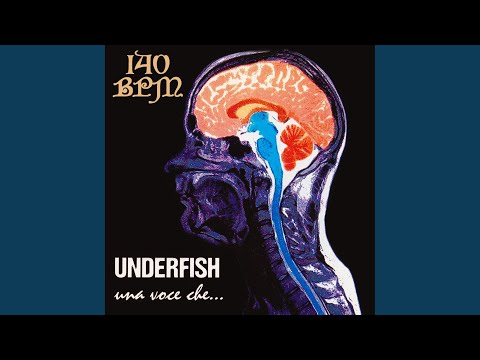 Una Voce Che... (140 Bpm Radio Edit)