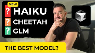 Best AI for Developers Revealed Oct 2025!