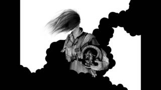 Daniel Avery - Water Jump (Dimitri Veimar Remix)