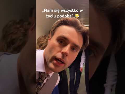 Koncert „To, co najpiękniejsze - Hemar live” z piosenkami Mariana Hemara