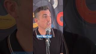 Chelvis Sings She’s Not You #elvisfans #elvistribute #1960smusic #ballads #classicpop #lovesongs