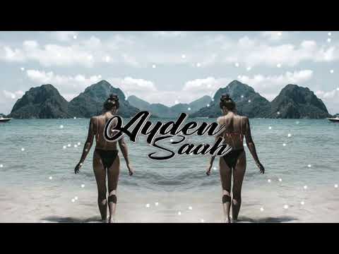 AERKA • NISKA FT AYA x YOUKA (REMIX 2o19)