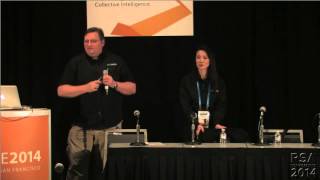 Social Engineering: When the Phone is More Dangerous than Malware RSA