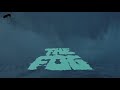 John Carpenter S The Fog 35mm Teaser Trailer