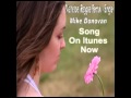 Justin Bieber - Mistletoe Reggae Remix (Mike ...