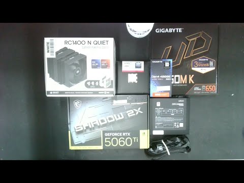 [아싸컴] 조립영상 라이브 / 2603022600(양*훈) 고객님