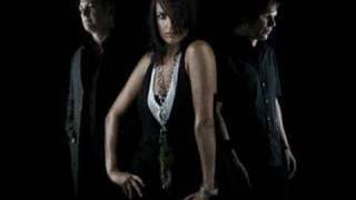 Kosheen - Out of this world