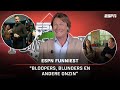 Kijk en geniet: "Bloopers, blunders en andere onzin" ? | ESPN Funniest
