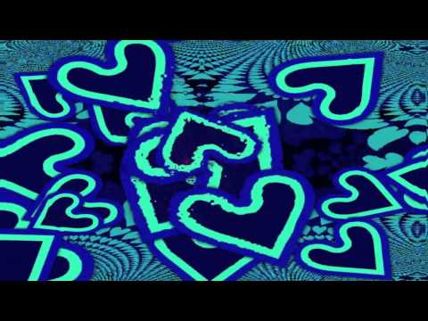 Dada  -  Lollipop (Jerry Ropero Remix)  Feat. Sandy Rivera & Trix