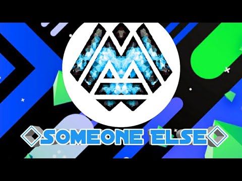 Rezz, Grabbitz》Someone Else◇