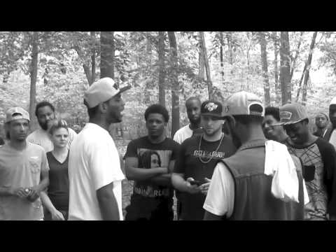 Floss Da Boss vs Workz