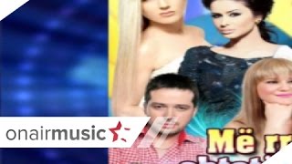 Remzije Strumcaku (Rema) - Jam Ajo
