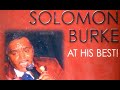 Solomon Burke - Heavenly (1979) [HQ]