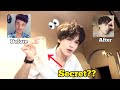 How To Get Korean Glass Skin Just In 2 Weeks