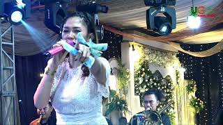 Download lagu Menyesal | Linda Safitri | Cipt.Hanief Radin/Dadang Hajat Aji Dodol & Fatimah mp3