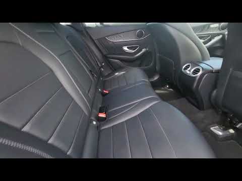 Mercedes-Benz GL-Class 220D 4 MATIC AMG LINE 5DR A - Image 2