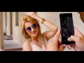 Toporki - Bo tylko z Tobą (Official Video) 2019 Toporki - Bo tylko z Tobą (Official Video) 2019