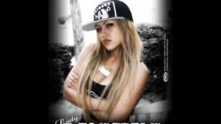 Prom Queen 51fifty Remix