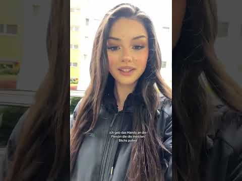 Today was a Simon and Vadim day, playing Minecraft now 💯💯 #whereistlena #twins #berlin #lilbro