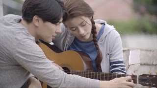 MV ฤดูรัก - ไรวินทร์ พิสิทธิ์กุลภักดี OST . หมอกสีจางกับน้ำค้างสีชมพู 「มิติรักผ่านเพลงรัก」