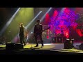 The Damned - Melody Lee, New York City 5/31/2024