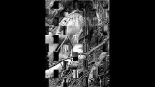 Immortal Agony - Psycho Path extract from album Blood Bath At Orgycastle