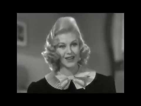 Por encima de la niebla - Seccion 9 ( Origami )