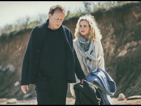 モンフォコンの防御モール - 定義