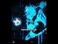 Players In A Flow ‍ ️ Blue Lock Manga Edit