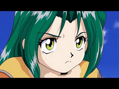 対戦恋愛シミュレーション トリフェルズ魔法学園