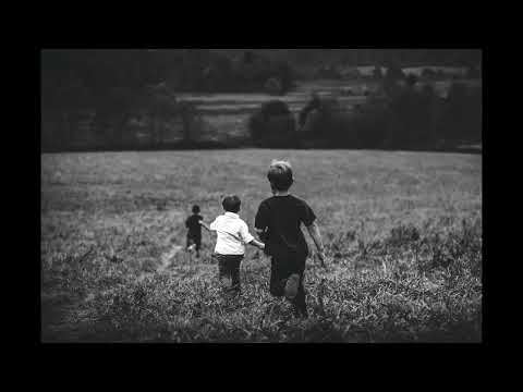 (ПРОДАН) Miyagi x Andy Panda x Xcho x MACAN Type Beat - "Детство" Лирический бит [MAADYR MUSIC]