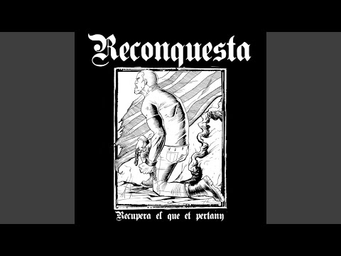 En Sentir el seu Reclam