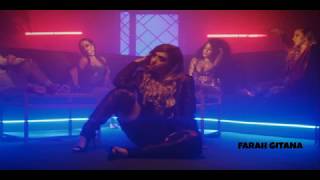 Lola Indigo - El Humo (Nightcore) (Canción Original De La Película &quot;Lo Dejo Cuando Quiera&quot;)