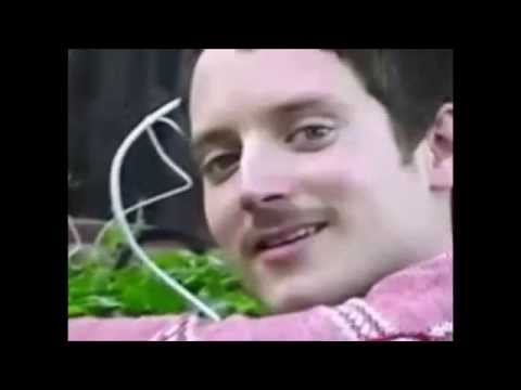 Trunks (instrumental)ߪߪߪ