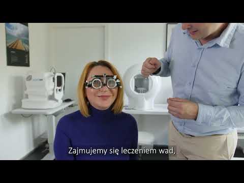Magdalena Mitrowska - Guźmińska-1