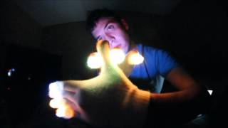 [LIT][FUCK][ION] Stasis I Was Wrong [EmazingLights.com]