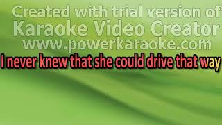 Da yoppers Grandpa Got Run Over by a Beer Truck  cover