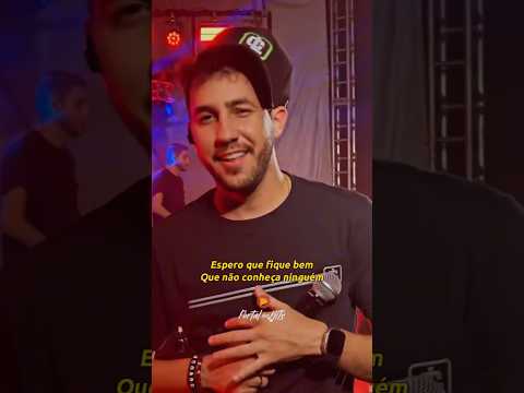 Espero que fique bem 🔥 #iguinhoelulinha #forró #vaqueiro #explorepage