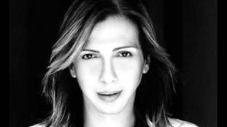 More and More Gimme More (Offer Nissim Mash Up) Captain Hollywood Vs Britney Spears