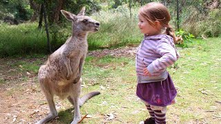 Cutest Baby and Animal Moments In the World! 🥰