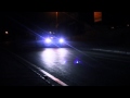 Nightshift Teaser