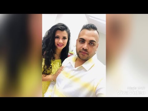 Aranyszemek Zoli 2019 - Szőcsi Pistinek küldi a felesége Endzsi születésnapja alkalmából ( Új)