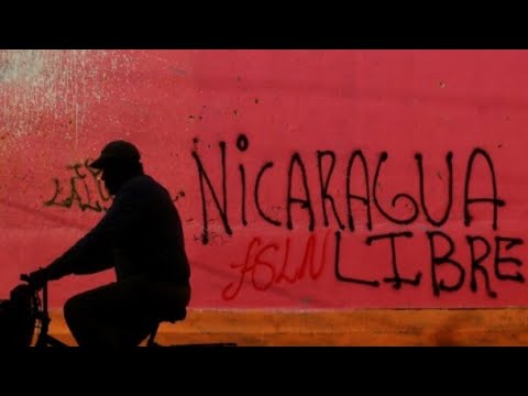نيكاراغوا توافق على زيارة مراقبين دوليين للتحقيق في أعمال العنف