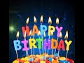Adejoke Name Happy Birthday Happy Birthday Song With Names