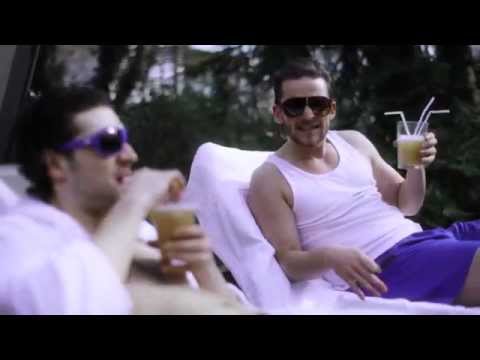 Dennis Da Menace - Styx feat. Maniac (Demograffics) [Official Version]