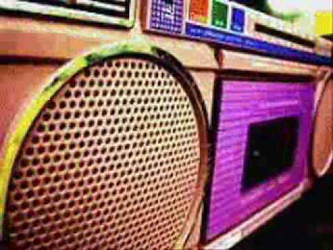 Chris Decay - No More Hate