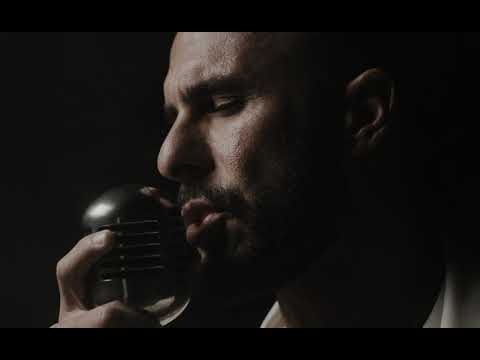 Nininho Vaz Maia - Depressão